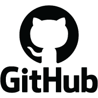 Github-1-1.png
