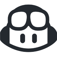 Github-Copilot.png