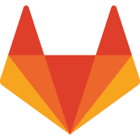 Gitlab-1-1.png