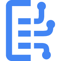Google-Document-AI.png