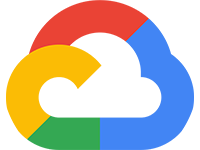 Google.webp