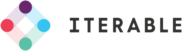 Iterable.png