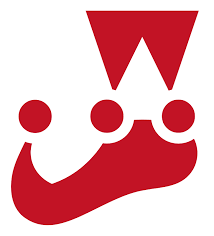 Jest.png