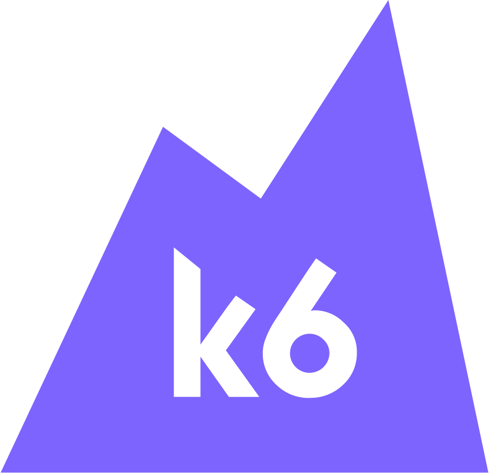 K6-logo.svg.png