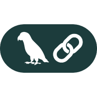 Langchain.png