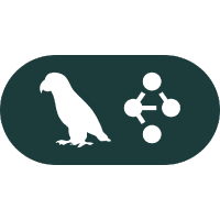 Langgraph.png