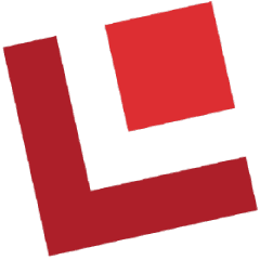 Lucidworks.png