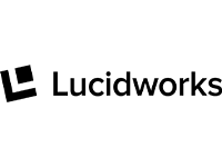 Lucidworks.webp