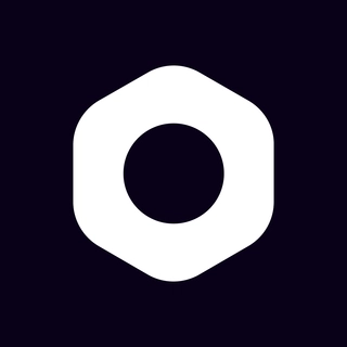 Medusa.webp