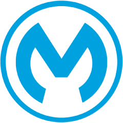 MuleSoft.png