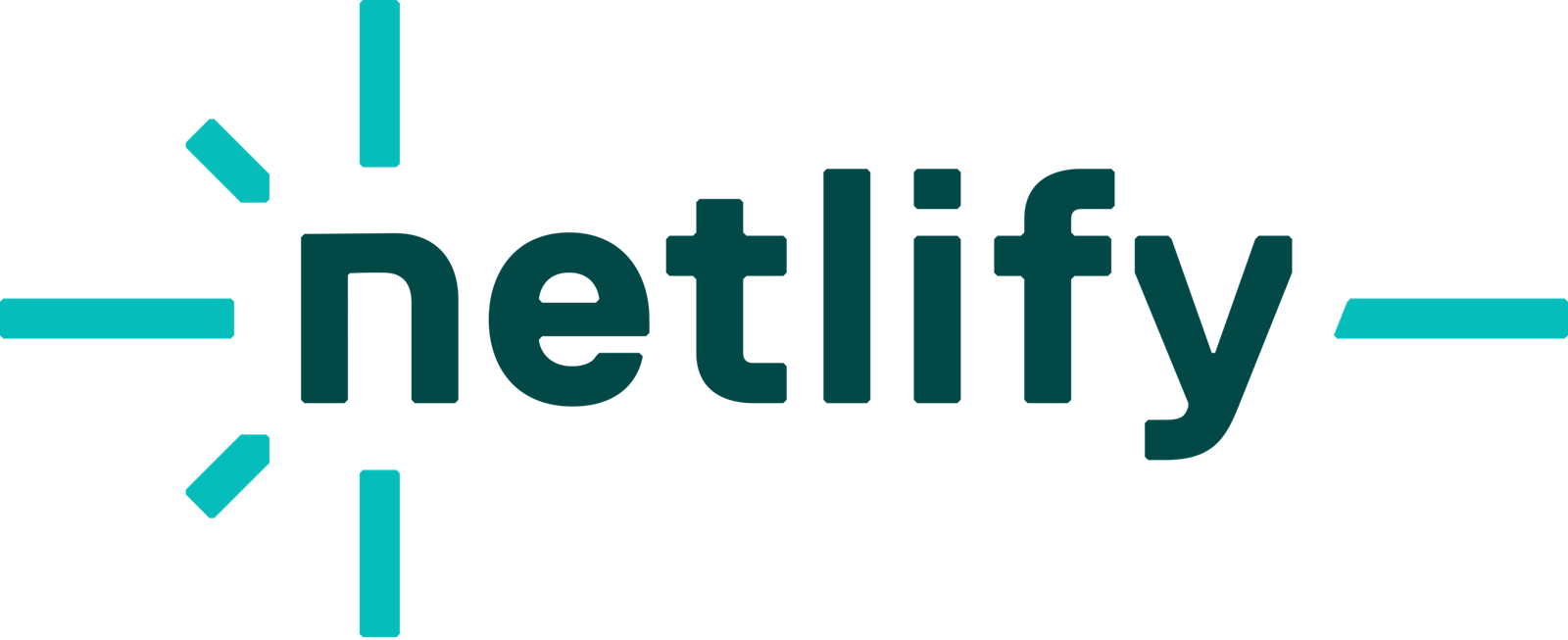 Netlify-scaled.png