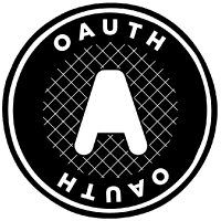 OAUTH.png
