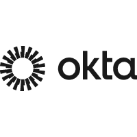 OKTA.png