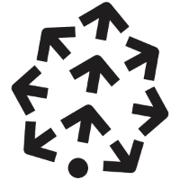 Pinecone.png