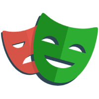 Playwright.png