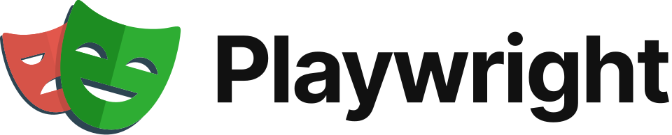 Playwright_Logo.svg.png