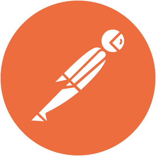 Postman.webp