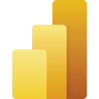 Power-BI.png