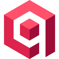 Qdrant