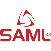 SAML.png