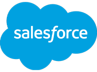 Saelsforce.webp