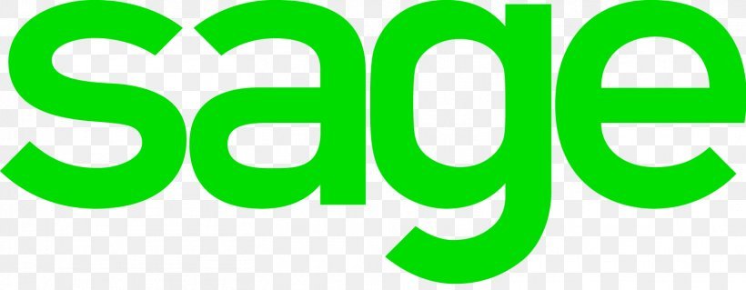 Sage.jpg