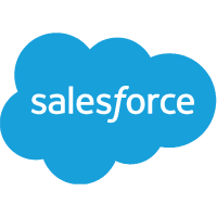 Salesforce-Commerce-Cloud-2-1.png