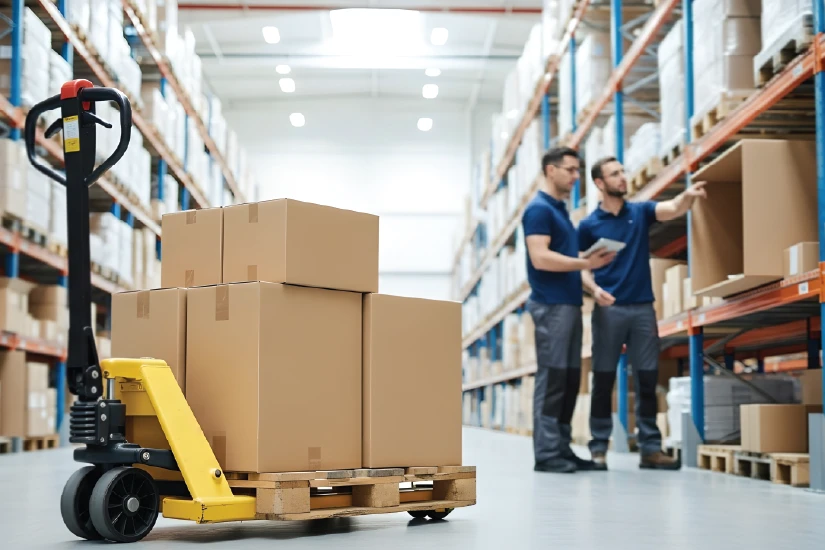 Section - 06 - Ecommerce-Software-Development-09