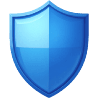 Shield.png