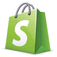 Shopify-1-1-1.png