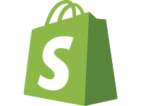 Shopify.webp