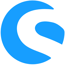 Shopware