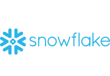 Snowflake-ML-1-1-1.png