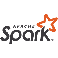 Spark.png