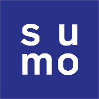 SumoLogic.png