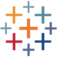 Tableau.png