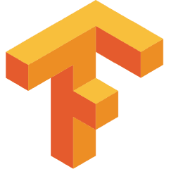TensorFlow.png