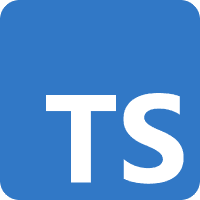 Typescript.png