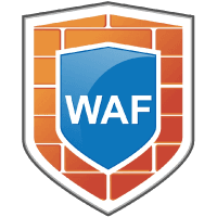 WAF.png