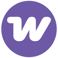 Woo-Commerce.png