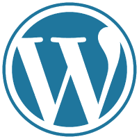 WordPress-1-1.png
