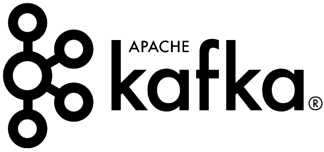 apache-kafka.png