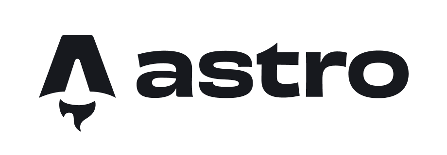 astro-logo-dark
