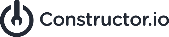 constructor.io-logo-1.png