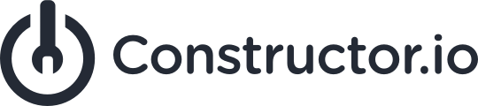 constructor.io-logo