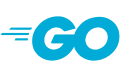 go_lang-1-1.png