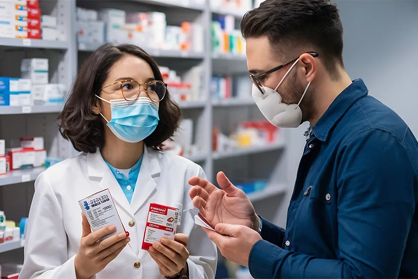 help-from-pharmacist