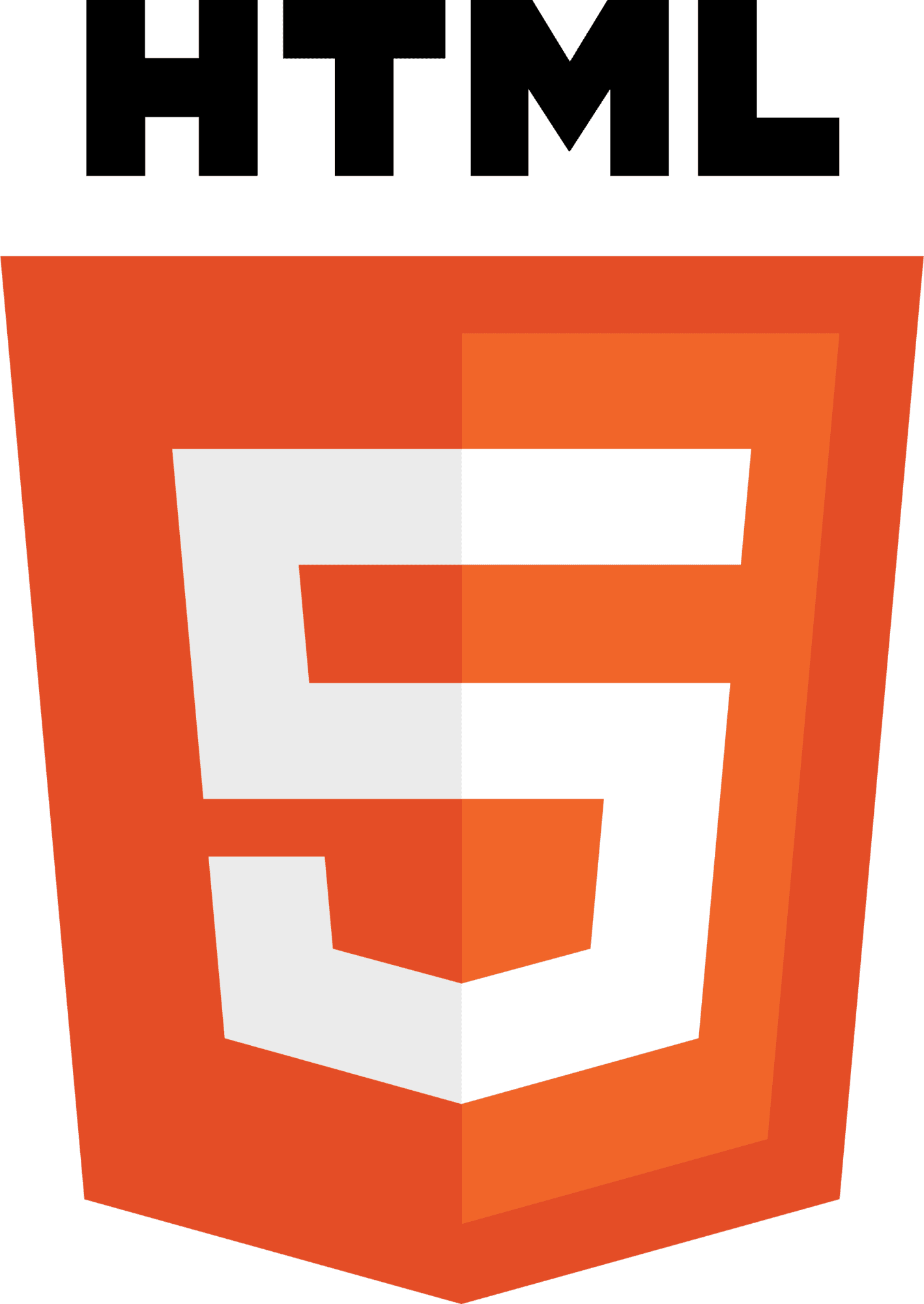 html5-Logo.png