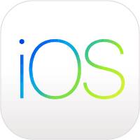 iOS.png