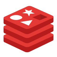 icons8-redis-240-1.png